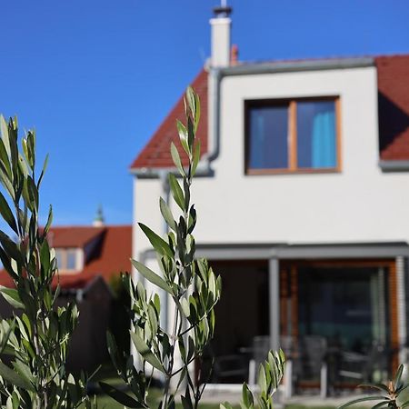 Veritas House 미쿨로프 외부 사진