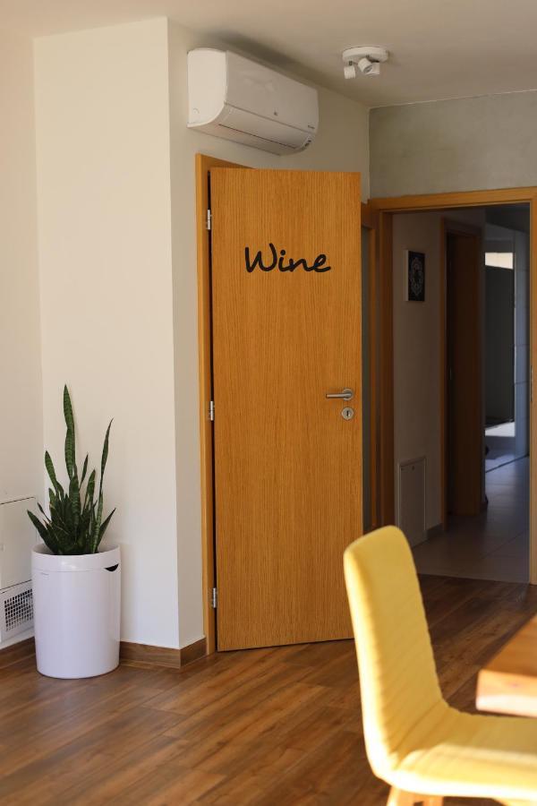 Veritas House 미쿨로프 외부 사진